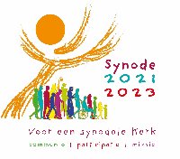 Logo Synode